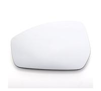 TRASKA Miroir Glace Rétroviseur,pour Range Rover EVOQUE 2015 2016 2017 2018 2019,Rétroviseur Extérieur Chauffant Gauche Ou Droit Rétroviseur Chauffant Remplacement,A-Left