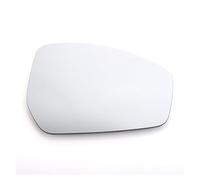 TRASKA Miroir Glace Rétroviseur,pour Range Rover EVOQUE 2015 2016 2017 2018 2019,Rétroviseur Extérieur Chauffant Gauche Ou Droit Rétroviseur Chauffant Remplacement,B-Right