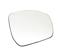 TRASKA Miroir Glace Rétroviseur,pour Range Rover Sport 2017 2018,Rétroviseur Extérieur Chauffant Gauche Ou Droit Rétroviseur Chauffant Remplacement,B-Right