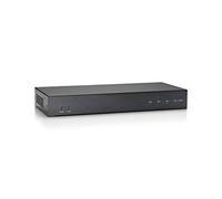 Trasmettitore Hdmi Over Cat.5 Levelone HvE-9214t