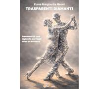 Trasparenti diamanti