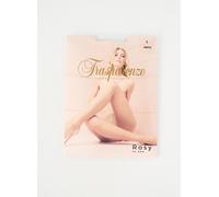 trasparenze lingerie femme de couleur noir 1