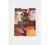 trasparenze lingerie femme de couleur noir 1