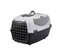 Trasportino Capri 3 Trixie