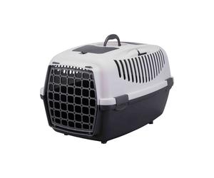 Trasportino Capri 3 Trixie