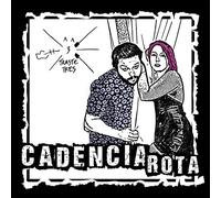 Traste 3 - Cadencia rota