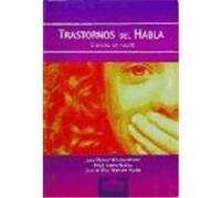 TRASTORNOS DEL HABLA. ESTUDIO DE CASOS