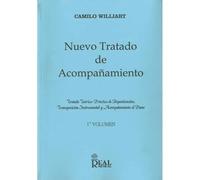 Tratado De Acompañamiento, 1° / Recueil