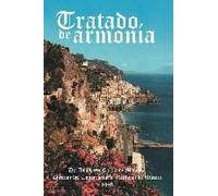 Tratado De Armonía