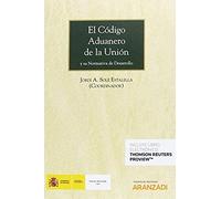 Tratado De Derecho Aduanero Duo