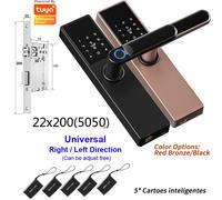 Tratado De Derecho Penal Internacional Y De La Extradicion