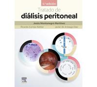 Tratado de diálisis peritoneal