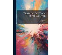 Tratado De FÃ-sica Experimental