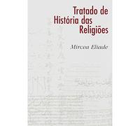 Tratado De Historia Das Religioes (Em Portuguese do Brasil)