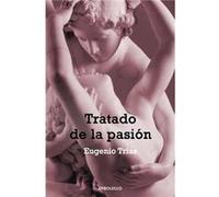 Tratado De La Pasion