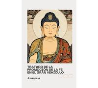 Tratado de la promoción de la fe en el Gran Vehículo