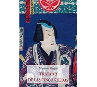 Tratado de las cinco ruedas