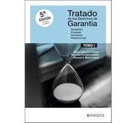 Tratado de los Derechos de Garantía