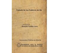 Tratado de los Tableros de Ifá