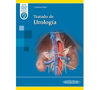 Tratado de Urología