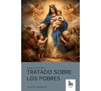 Tratado del socorro de los pobres