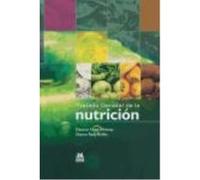 Tratado General De La Nutrición (Color) - NOSS,E./RADY,S. Noss, E / Rady, S (Auteur)