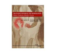 Tratado General De Semiología