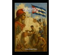 Tratado para el Renacimiento de la República Cubana