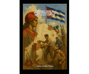 Tratado para el Renacimiento de la República Cubana