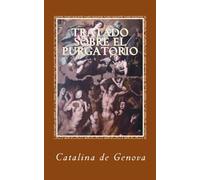 Tratado sobre el Purgatorio