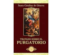 Tratado sobre el Purgatorio (Traducido y con notas)