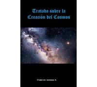 Tratado sobre la Creación del Cosmos