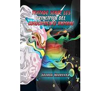 Tratado Sobre Los principios Del Conocimiento Humano (Spanish Edition)