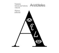 Tratados breves de historia natural