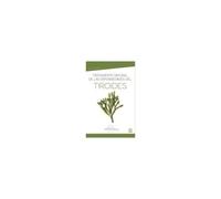 Tratamiento Natural De Las Enfermedades Del Tiroides