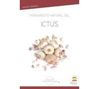 Tratamiento Natural del Ictus