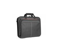 trator43466 sacoche dordinateurs portables