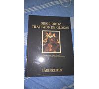 Trattado De Glosas