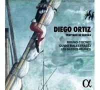 Trattado de Glosas CD