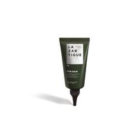 Lazartigue Gelée dermo-apaisante Cica Calm Centella Asiatica 75 ml