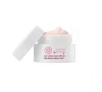 Trattamento Illuminante Alta Difesa Hanami Annayake 50ml