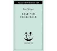 Trattato del ribelle