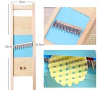 Trattato Di Architettura Civile E Militare