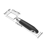 Trattato Di Architettura Civile E Militare