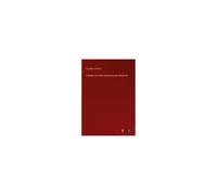 Trattato Di Diritto Internazionale Moderno