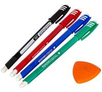 Tratto 042300 Stylo bille