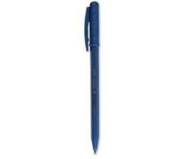 Tratto 1 Bleu Stylo à bille Bold G