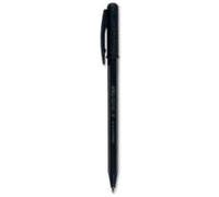 Tratto 1 Noir Stylo à bille Bold G