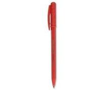 Tratto 1 Rouge Stylo à bille Bold G