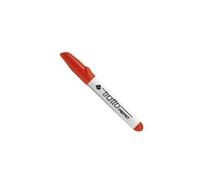TRATTO 852002 Red Marker